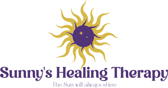 sunnyshealingtherapy